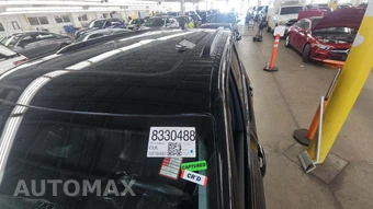 2023 Jeep Grand Cherokee Limited - miniatura 18
