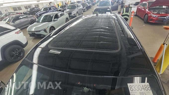 2023 Jeep Grand Cherokee Limited - miniatura 22