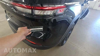 2023 Jeep Grand Cherokee Limited - miniatura 24