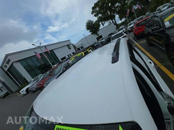 2023 Jeep Grand Cherokee Limited - miniatura 9