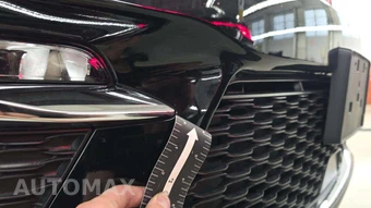 2023 Jeep Grand Cherokee Limited - miniatura 21