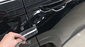 2023 Jeep Grand Cherokee Limited - miniatura 23