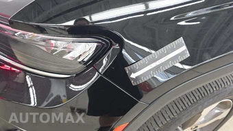 2023 Jeep Grand Cherokee Limited - miniatura 28