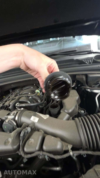 2023 Jeep Grand Cherokee Limited - miniatura 20