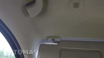2023 Jeep Grand Cherokee Limited - miniatura 24