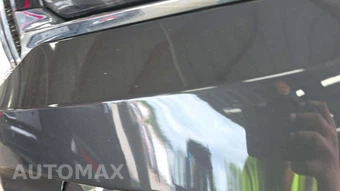 2023 Jeep Grand Cherokee Limited - miniatura 20