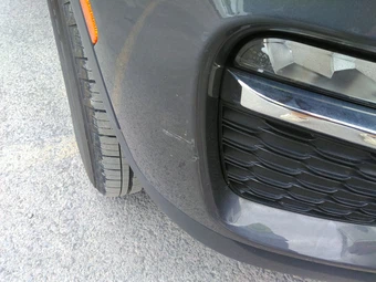 2023 Jeep Grand Cherokee Limited - miniatura 21