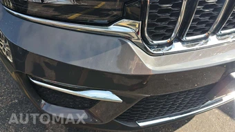 2023 Jeep Grand Cherokee Limited - miniatura 18