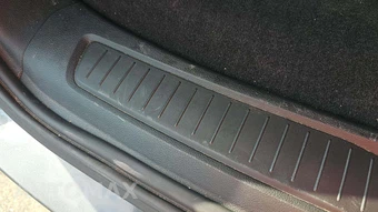 2023 Jeep Grand Cherokee Limited - miniatura 19