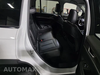 2023 Jeep Grand Cherokee Limited - miniatura 25