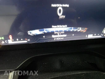 2023 Jeep Grand Cherokee Limited - miniatura 6