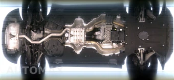 2023 Jeep Grand Cherokee Limited - miniatura 18