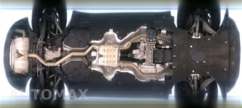 2023 Jeep Grand Cherokee Limited - miniatura 19