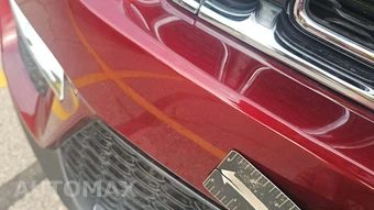 2023 Jeep Grand Cherokee Limited - miniatura 23