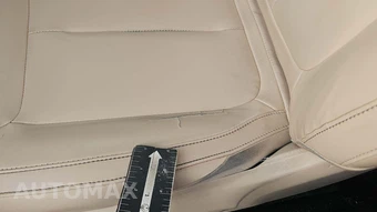 2023 Jeep Grand Cherokee Limited - miniatura 28