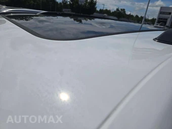 2023 Jeep Grand Cherokee Limited - miniatura 12