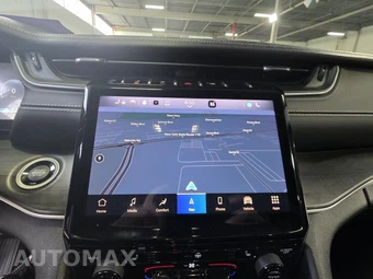 2023 Jeep Grand Cherokee Limited - miniatura 18
