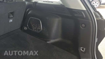 2023 Jeep Grand Cherokee Limited - miniatura 21