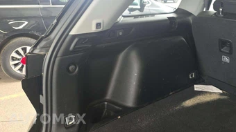 2023 Jeep Grand Cherokee Limited - miniatura 22