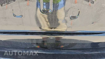 2023 Jeep Grand Cherokee Limited - miniatura 18