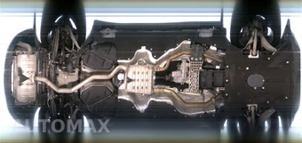 2023 Jeep Grand Cherokee Limited - miniatura 19