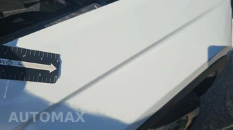 2023 Jeep Grand Cherokee Limited - miniatura 22