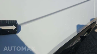 2023 Jeep Grand Cherokee Limited - miniatura 24
