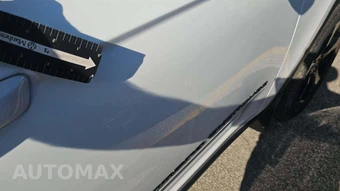 2023 Jeep Grand Cherokee Limited - miniatura 26