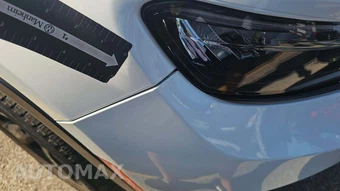 2023 Jeep Grand Cherokee Limited - miniatura 27