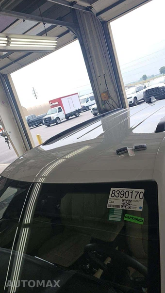 2023 Jeep Grand Cherokee Limited - miniatura 17