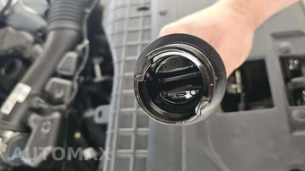 2023 Jeep Grand Cherokee Limited - miniatura 18