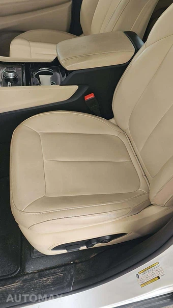 2023 Jeep Grand Cherokee Limited - miniatura 24
