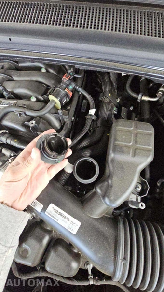 2023 Jeep Grand Cherokee Limited - miniatura 17