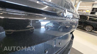 2023 Jeep Grand Cherokee Limited - miniatura 21