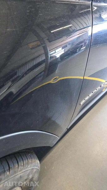 2023 Jeep Grand Cherokee Limited - miniatura 27
