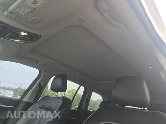 2023 Jeep Grand Cherokee Limited - miniatura 19