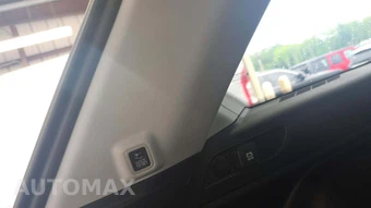 2023 Jeep Grand Cherokee Limited - miniatura 21