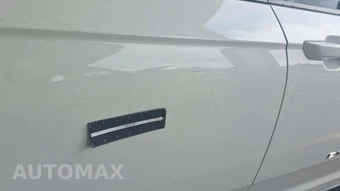 2023 Jeep Grand Cherokee Limited - miniatura 23