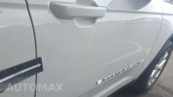 2023 Jeep Grand Cherokee Limited - miniatura 24