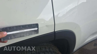 2023 Jeep Grand Cherokee Limited - miniatura 25