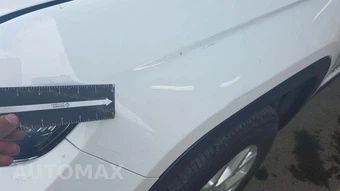 2023 Jeep Grand Cherokee Limited - miniatura 27