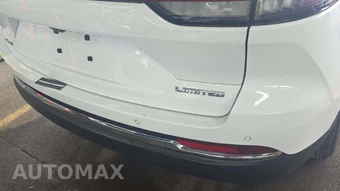 2023 Jeep Grand Cherokee Limited - miniatura 29