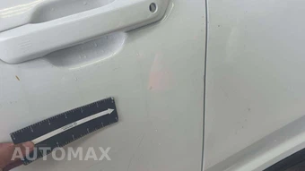 2023 Jeep Grand Cherokee Limited - miniatura 30