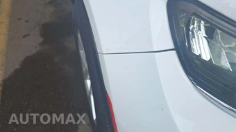 2023 Jeep Grand Cherokee Limited - miniatura 32