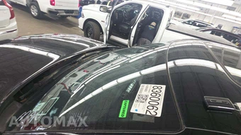 2023 Jeep Grand Cherokee Limited - miniatura 18