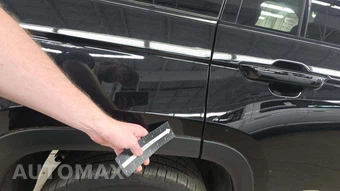 2023 Jeep Grand Cherokee Limited - miniatura 29