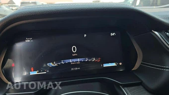 2023 Jeep Grand Cherokee Limited - miniatura 19