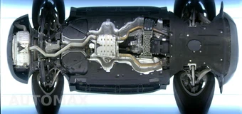2023 Jeep Grand Cherokee Limited - miniatura 17