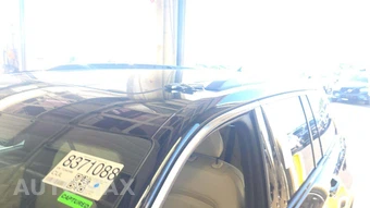 2023 Jeep Grand Cherokee Limited - miniatura 19