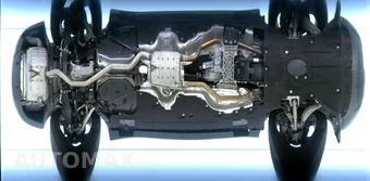 2023 Jeep Grand Cherokee Limited - miniatura 18